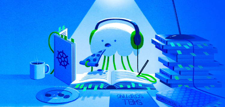 www.digitalocean.com