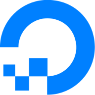 digitalocean.com-logo