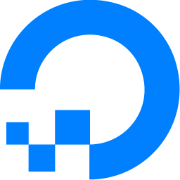 Systemd - systemctl (including Cheat Sheet)