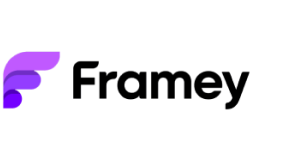 Framey Logo