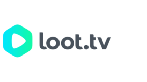Loot.tv Logo