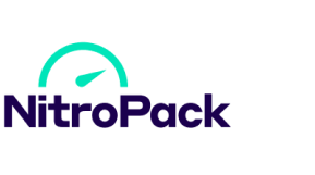 Nitropack Logo