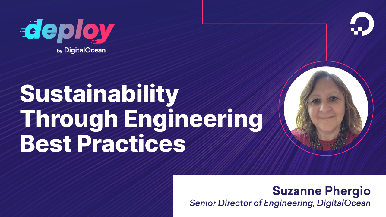 From Startup to Sustainability: Best Practices for Engineering Teams in Times of Transition