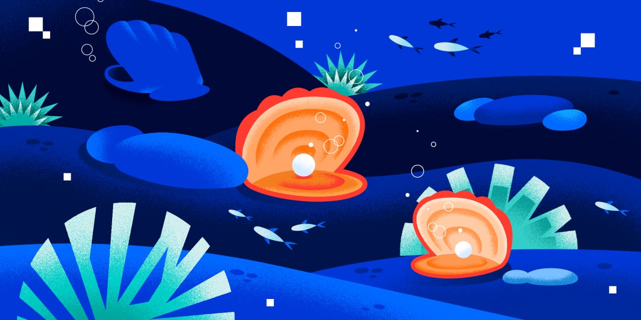 What are DigitalOcean Open Source Credits?