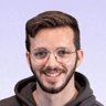Benedikt Klinglmayr