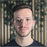 Benedikt Klinglmayr