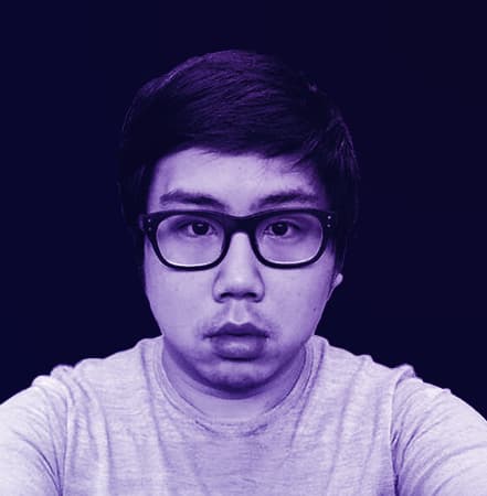 Philip Reichenberger