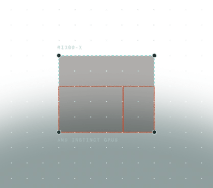 Bare metal for heavy workloads