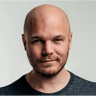 Johan Bengtsson