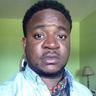 André Bearfield