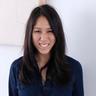 Anna Dinh