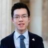 Kevin Wei