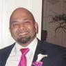 Khris Persaud