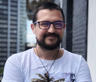 Miguel Carrera