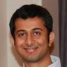 Raman Sharma