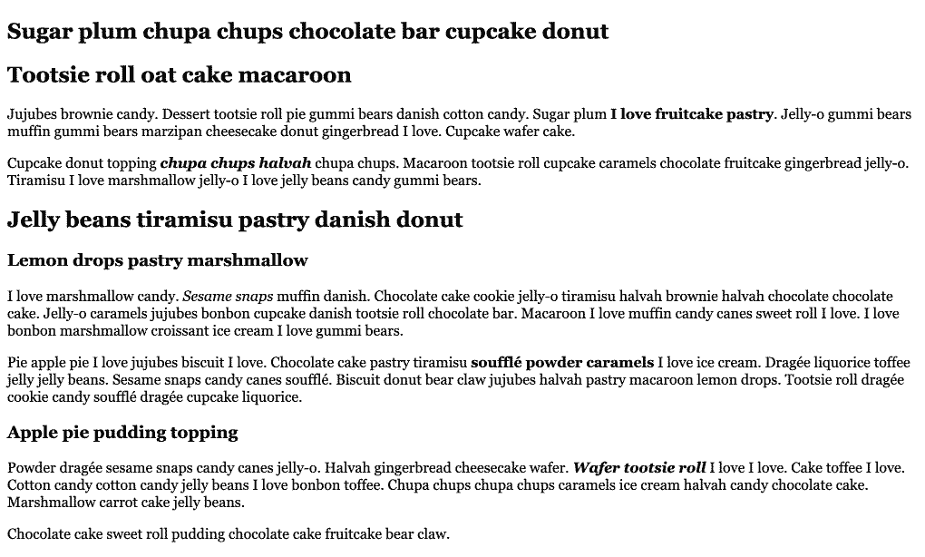 Content in a serif font with black text on a white background.