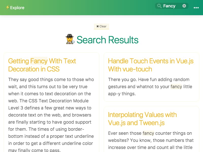 Screenshot taking using Puppeteer