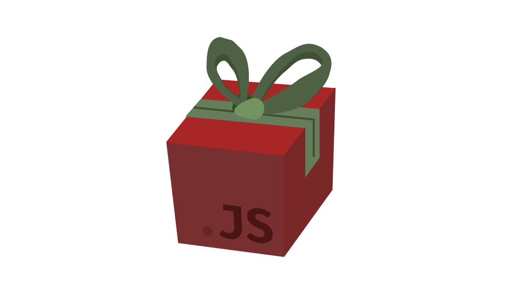 npm xmas