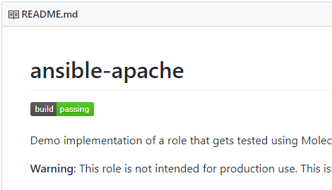 build-status-passing