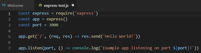 Графический интерфейс код-серверной IDE — Вкладки