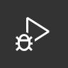 Debug Icon