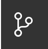 Ikon Source Control