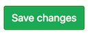 GitLab save settings button