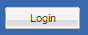 Login Button