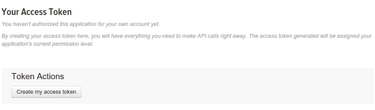 alt tag