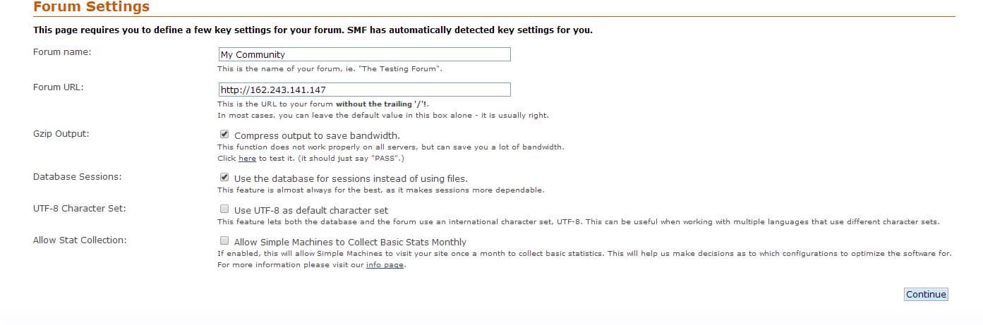 SMF3