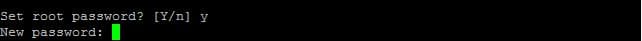 MySQL4