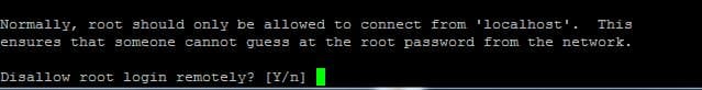 MySQL6