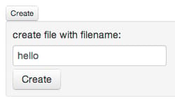 DigitalOcean web2py hello controller