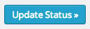 Update Status Button