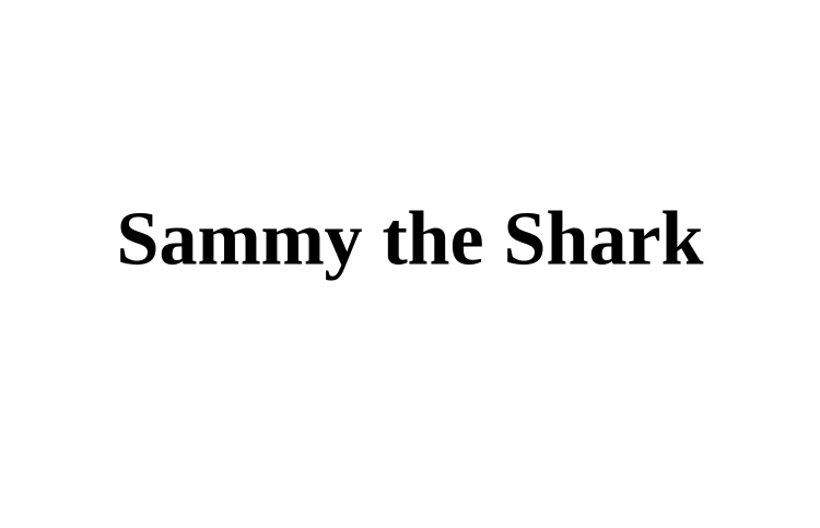 svg text rendered