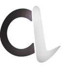 ACenterA icon