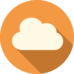 droptoflare icon
