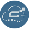 Gravity Forms + DigitalOcean icon