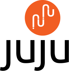 Juju DigitalOcean Provider icon