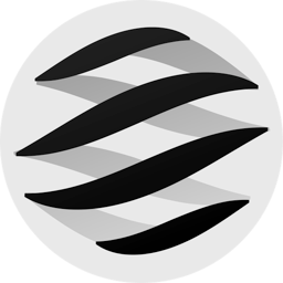 Mist.io icon