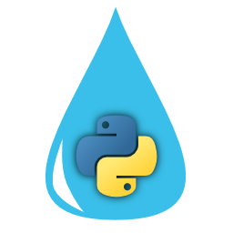 PyPail icon