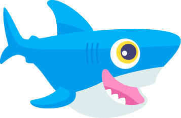 image alt text