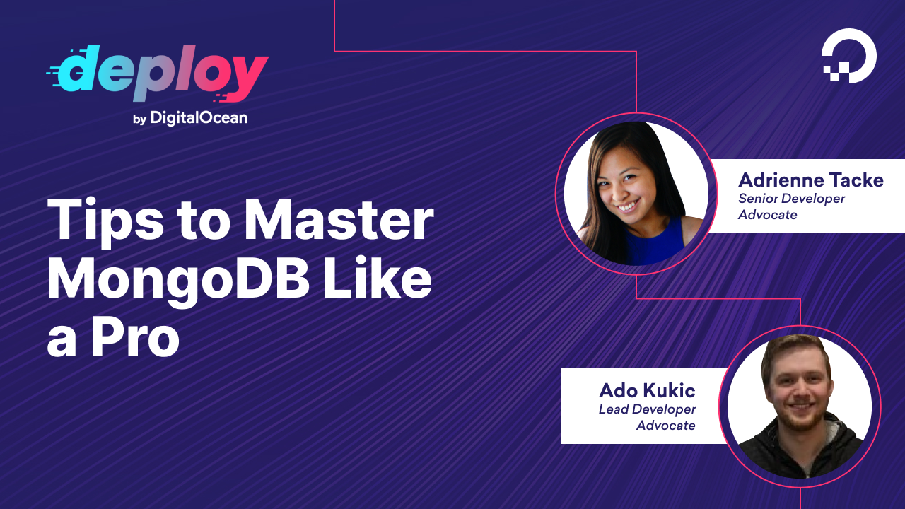 Be the Boss of Your Base: Tips to Master MongoDB Like a Pro