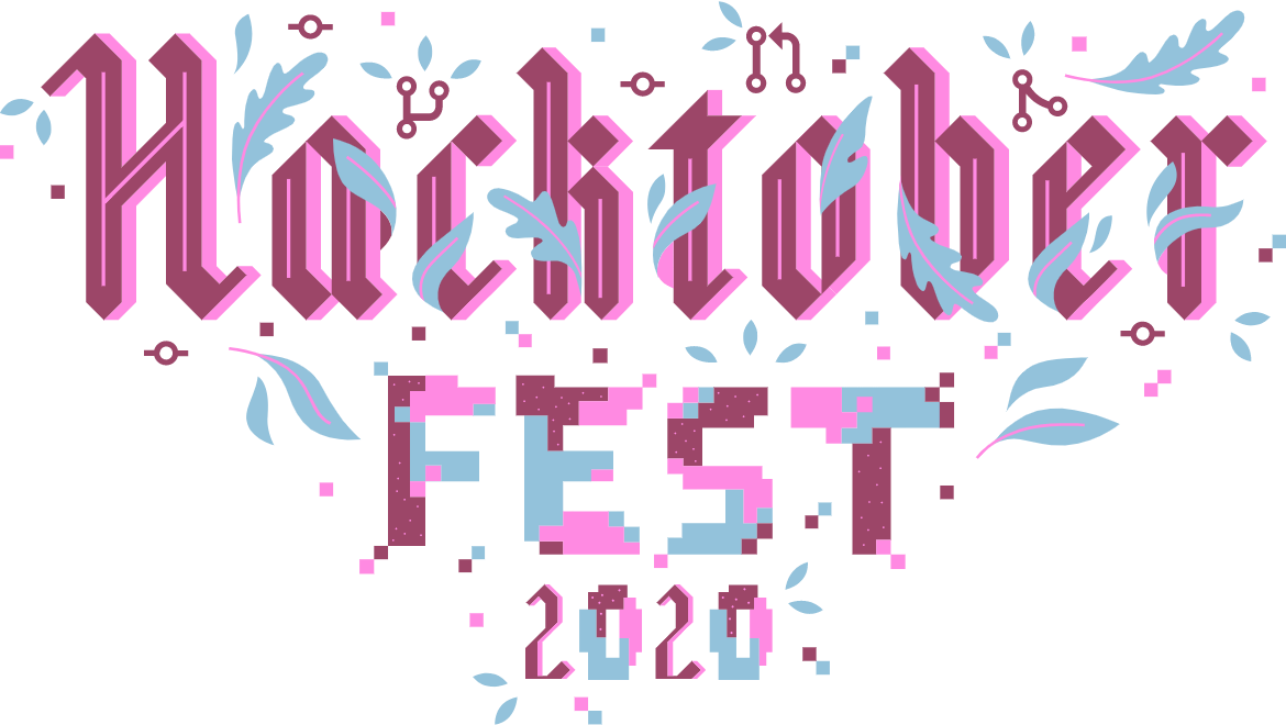Hacktoberfest Workshop Kit: How to Submit Your First Pull Request on GitHub