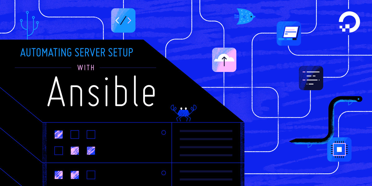 How To Use Ansible to Install and Set Up WordPress with LAMP on Ubuntu 18.04