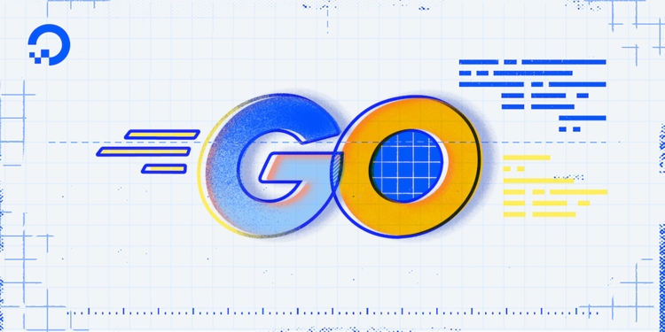 Understanding defer in Go