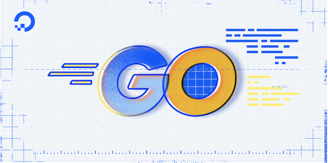 How To Install Go 1.7 on CentOS 7