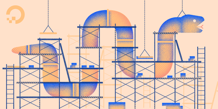 How To Create Views for Django Web Development