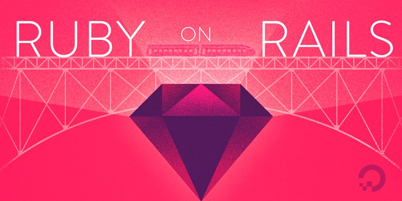 How To Install Ruby on Rails with RVM on Ubuntu 16.04