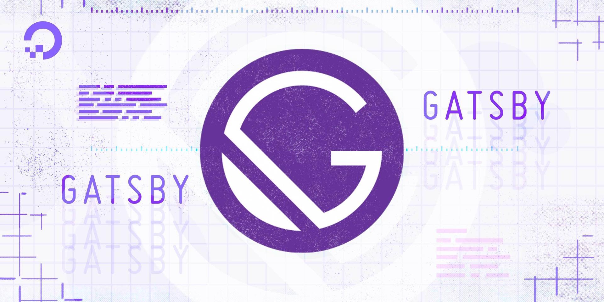 Gatsby plugins hotsell